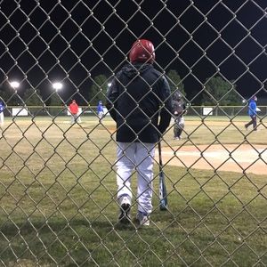 Meet your Posher, Ana